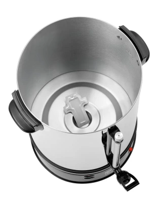 1200Wx1200H-null (6).jpg
