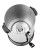 1200Wx1200H-null (6).jpg