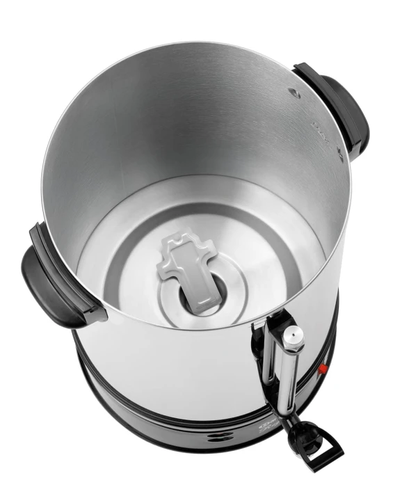 1200Wx1200H-null (6).jpg