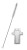 1200Wx1200H-null (7).jpg