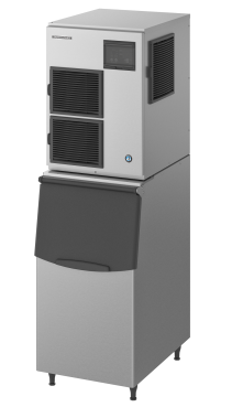 F087-C101.png