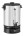 1200Wx1200H-null (8).jpg