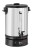 1200Wx1200H-null (8).jpg