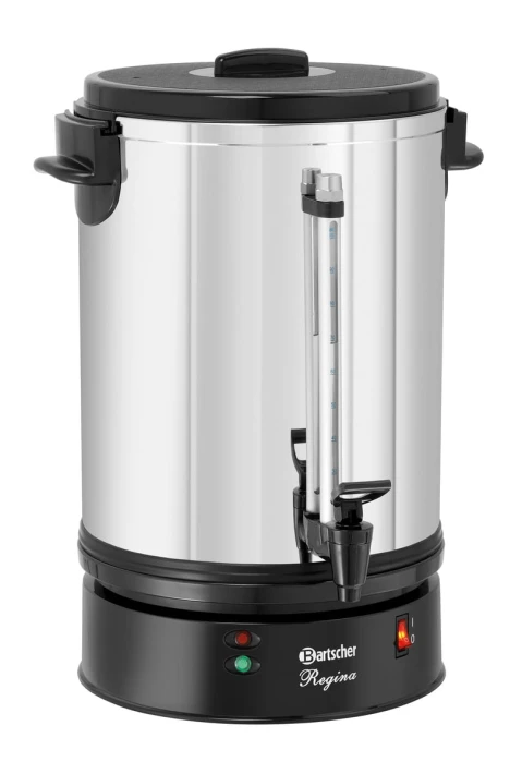 1200Wx1200H-null (8).jpg