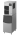 F087-C101.png