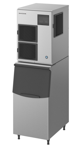 F087-C101.png
