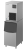 F128-C101.png