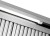 1200Wx1200H-null (1).jpg