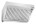 1200Wx1200H-null.jpg