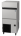 235325.png