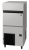235325.png