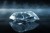 Hoshizaki_Crescent_Black_Refl_1920-1.jpg