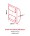 Kostka-polksiezyc.jpg