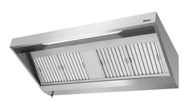 1200Wx1200H-tmp-265200-1-CMYKRGB.jpg