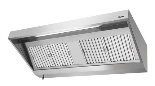 1200Wx1200H-tmp-265200-1-CMYKRGB.jpg