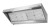 1200Wx1200H-tmp-265200-1-CMYKRGB.jpg