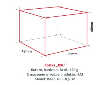 Kostka-XXL.jpg