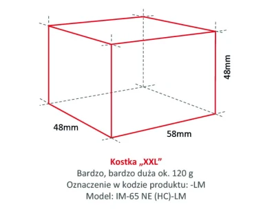 Kostka-XXL.jpg