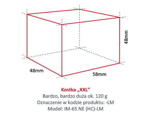 Kostka-XXL.jpg