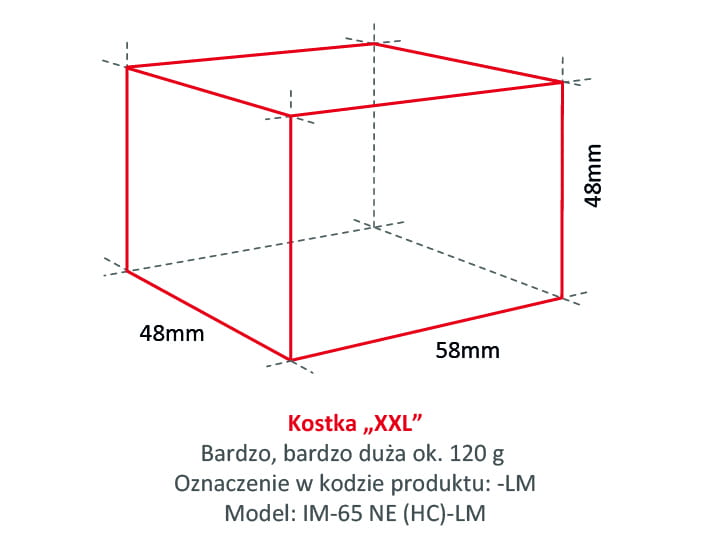 Kostka-XXL.jpg