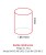 Kostka-cylinder.jpg