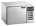 mychill-3GN-23.jpg