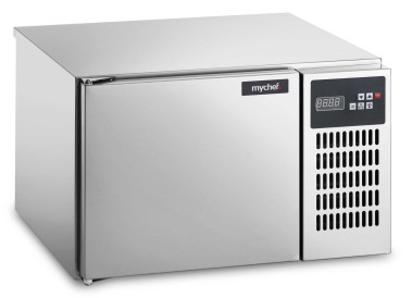 mychill-3GN-23.jpg