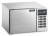 mychill-3GN-23.jpg