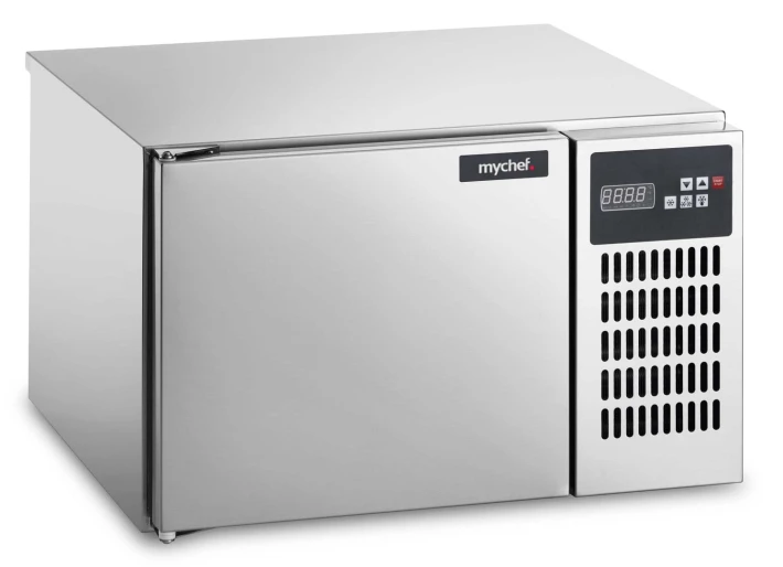 mychill-3GN-23.jpg