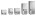 Bodegon-abatidores-mychef.jpg