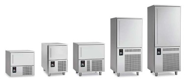 Bodegon-abatidores-mychef.jpg