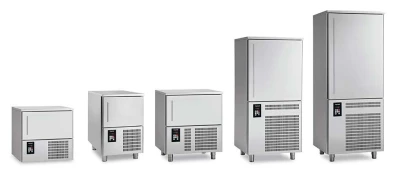 Bodegon-abatidores-mychef.jpg