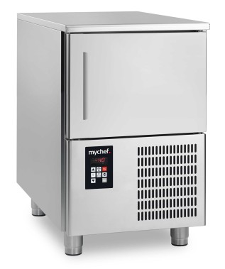 mychill_5GN-11-longitudinal.jpg