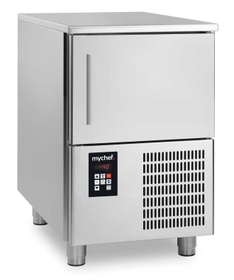 mychill_5GN-11-longitudinal.jpg