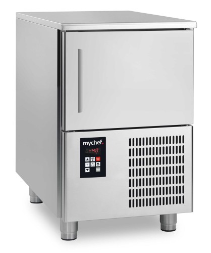 mychill_5GN-11-longitudinal.jpg