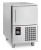 mychill_5GN-11-longitudinal.jpg