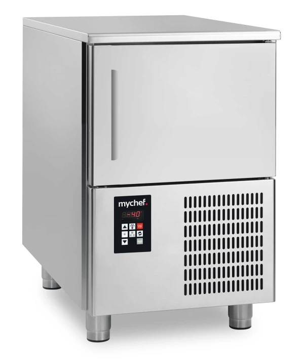 mychill_5GN-11-longitudinal.jpg