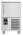 mychill_5GN-11-longitudinal-frontal.jpg