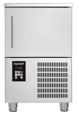 mychill_5GN-11-longitudinal-frontal.jpg