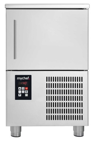 mychill_5GN-11-longitudinal-frontal.jpg
