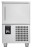 mychill_5GN-11-longitudinal-frontal.jpg