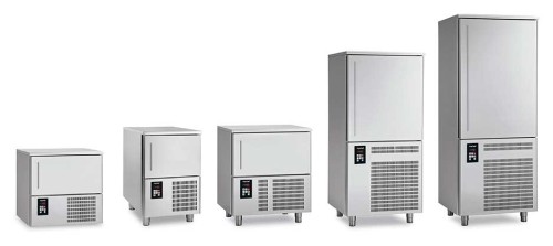 Bodegon-abatidores-mychef.jpg