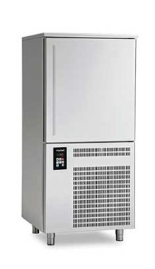 mychill_10GN-11.jpg