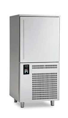 mychill_10GN-11.jpg