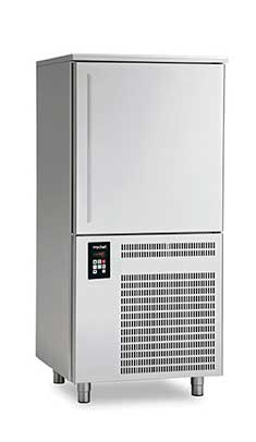 mychill_10GN-11.jpg