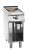 2955041-1-1200Wx1200H.jpg