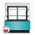 Dolce-Visione-Breve-Premium-W2-1.jpg