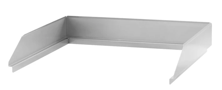 1200Wx1200H-null (1).jpg