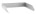 1200Wx1200H-null.jpg