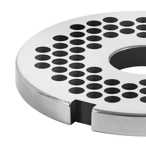 1200Wx1200H-null (1).jpg
